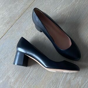 Hugo boss shoes, size 37.5, new